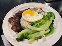 -兰芳园丝袜奶茶(凯茵新城店)