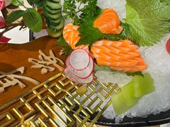 -宁海食府·涌宴(真和店)