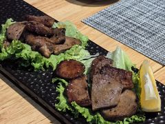 -王小姐私厨工作室(安龙路店)