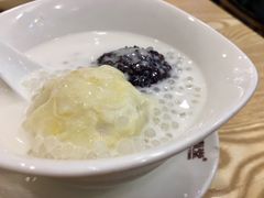 -古春堂凉茶甜品(拱北口岸店)