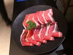 -大头椰·椰子鸡火锅(新梦店)