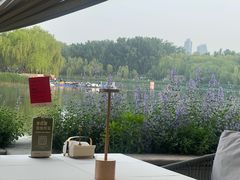 -沿途四季·云南菜·诗酒茶(蓝色港湾店)