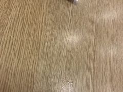-麦当劳(新城市广场店)