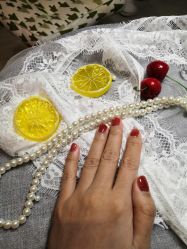 -Beauty Nails 美甲美睫皮肤管理