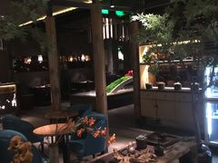 -湊湊火锅·茶憩(石家庄万象城店)