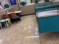 -大河宴·椒麻鱼火锅(米东区店)