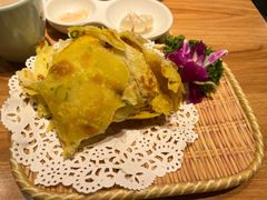 -品回味清真西北楼(宁波首店)