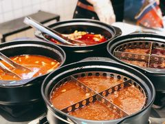 -降龙爪爪(建设路2店)