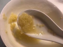-豆花酒楼·三十八年匠心(秦皇东大街店)