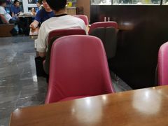 -崂山印象·青岛·海鲜渔家菜