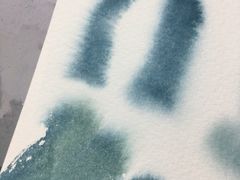 -八哥美术·成人美术画室(总校区)