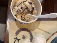 -大渔铁板烧(东城店)
