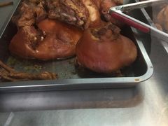 -贵妃坛子鸡(舜玉北区店)