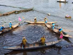 -新安江山水画廊风景区