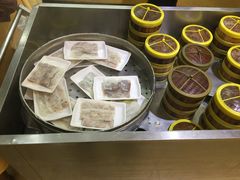 -暨南大学（石牌校区）明湖楼