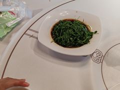 -沈厅酒家(周庄店)