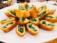 -友鹏海鲜(新宜白大道店)