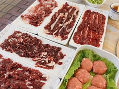 -杏花吴记牛肉火锅