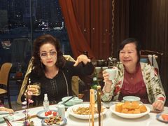 -景笙毋米粥底火锅(20年老字号)