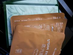 -华夏良子·足道SPA养生(上海崮山路明悦店)