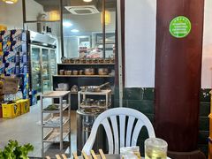 -喷火龙西昌火盆烧烤(泸州总店)