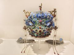 -故宫博物院(故宫)