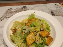 -巴依老爷新疆美食(常营店)