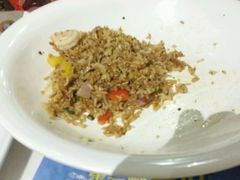 picture-绿茵阁(体育西分店)