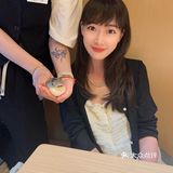 鲜美的河豚 在上海就可以吃到咯