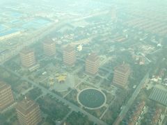 iphone_upload_pic-华西村