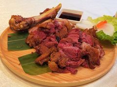 -金越轩(江南坊店)