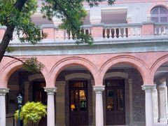 -Patek Philippe百达翡丽(上海源邸店)