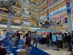 -红星美凯龙北京至尊MALL(东四环中路店)