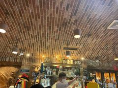 -申德勒加油站西餐厅(日坛路总店)