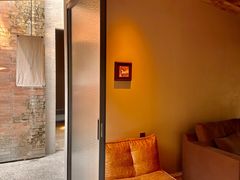 -江滨壹号艺文空间复合餐厅(闽江大道店)