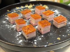 -陶陶居酒家(第十甫路总店)