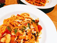 -必胜客(鼓楼店)