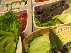 -海底捞火锅(方塔东街店)