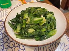 -肖记公安牛肉鱼杂馆·省级非物质文化遗产(崇仁路江滩直营店)