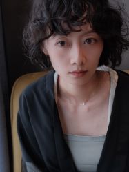 -MAGI美界造型