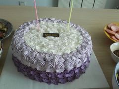 -皇家美孚(麦岛店)