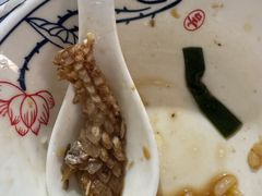-丁来兴酒店(西街店)