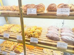 -提亚烘焙·手作面包·生日蛋糕(七星店)
