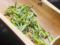 -正源安吉白茶特产享购商场(安吉店)