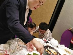 -和记小菜(东方店)