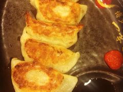 -博多一幸舍(侨福芳草地购物中心店)