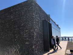 -Cafe Aewol Monsant