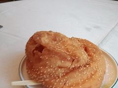 -太子园林酒家