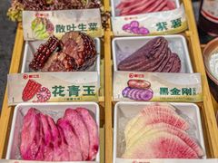 -蜀江龙火锅(339店)