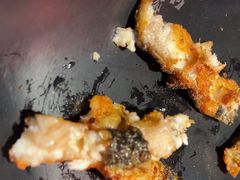 -烧蠔帮·湛江生蚝(南桥店)